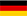 Deutsch