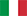 Italiano