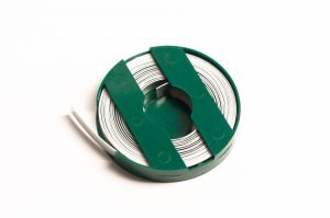 metal reels for ATTALINK