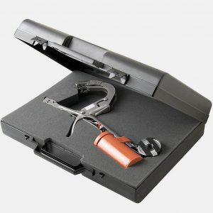 Tying tool ATTALINK-6A and box
