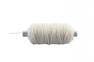 bobbin of DRL5 thread for tying machine attalink