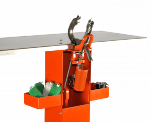 ATTALINK 6APTR WITH TABLE