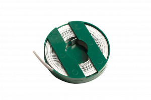 THIN METAL REEL FOR ATTALINK