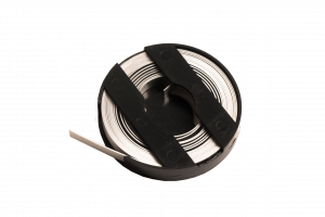 Standard metal reel for ATTALINK