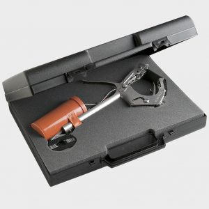 ATTALINK 3A IN A BOX