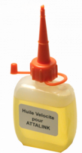 oilcan for ATTALINK