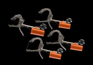 ATTALINK RANGE