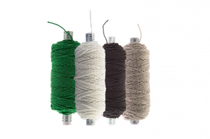 ATTALINK a wide range of threads